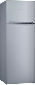 Profilo BD2158L3VV Buzdolabı kullananlar yorumlar